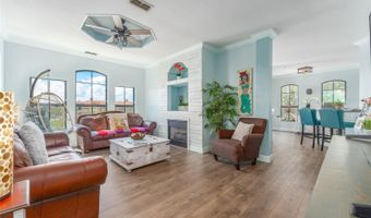 2741 VIA CIPRIANI 934B, Clearwater, FL 33764