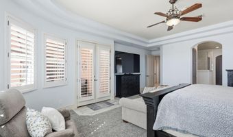 1793 N BIANCO Rd, Casa Grande, AZ 85193