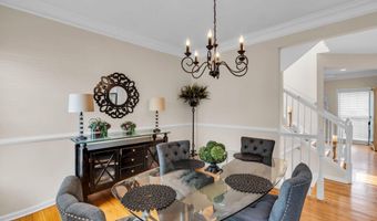29 Tupelo Rd, Bayville, NJ 08721