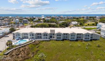 602 W Fort Macon Rd 135, Atlantic Beach, NC 28512
