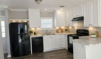 215 Barrow St 607, Apopka, FL 32712