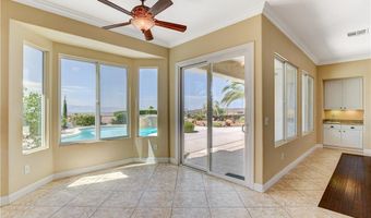2370 Rosendale Village Ave, Henderson, NV 89052
