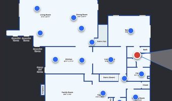 1761 S DAVIS E, Bountiful, UT 84010