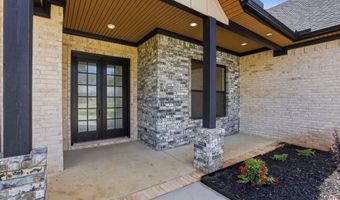 7636 S Shoreline Blvd, Benton, AR 72019