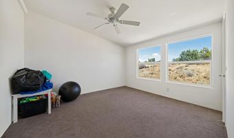 61833 High Country Trl, Anza, CA 92539