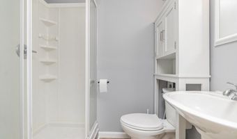 1209 ASHMEAD Sq, Belcamp, MD 21017