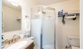195 Pine St, Buffalo, WY 82834