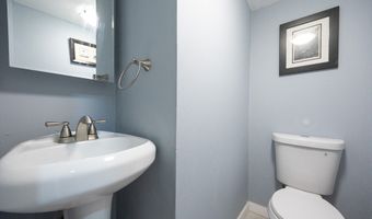 246 Park St, Attleboro, MA 02703