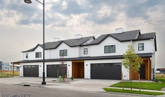 502 Lacey Ln A, Belgrade, MT 59714