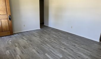 205 Edwards Ave, Beech Grove, IN 46107