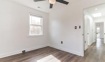 5300 5TH St NW, Washington, DC 20011