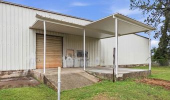 905 20th Ave, Albany, GA 31701