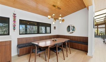 1807 Lenox Rd NE, Atlanta, GA 30306