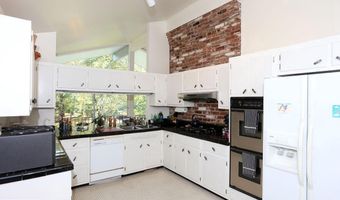 6900 HEATHERHILL Rd, Bethesda, MD 20817