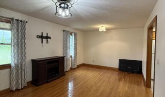 43 Brandon Ln, Barbourville, KY 40906