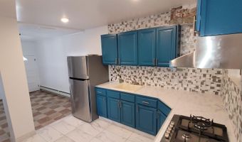 435 N Tennessee Ave, Atlantic City, NJ 08401