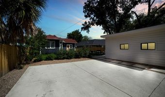 510 E Locust, San Antonio, TX 78212