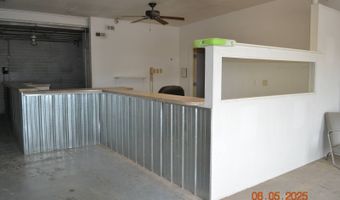 1024 Flack Ave, Alliance, NE 69301