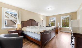 22 Harvest Hill Ln 4, Auburn, ME 04210