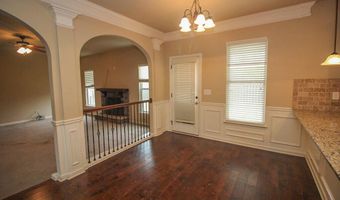 2733 Huntcliffe Dr, Augusta, GA 30909