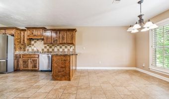 583 ROSEMARK Dr, Atoka, TN 38004