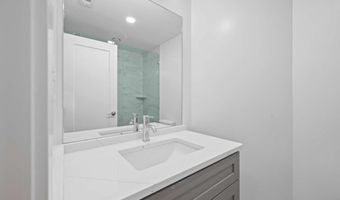 855 Piedmont 1A, Atlanta, GA 30308