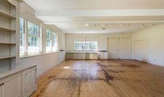 167 Beebe Hill Rd, Canaan, CT 06031