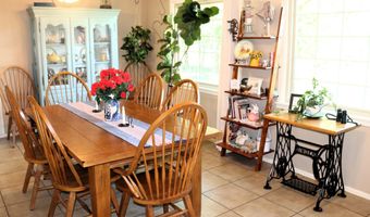 1773 County Road 222, Amherst, TX 79312