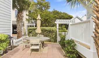 841 S Bald Head Wynd, Bald Head Island, NC 28461