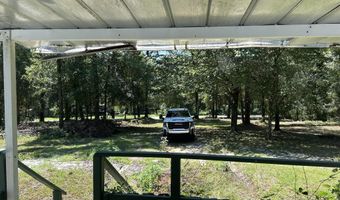 2653 MYRTLE Loop, Middleburg, FL 32068