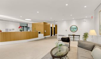 4141 N HENDERSON Rd 626, Arlington, VA 22203