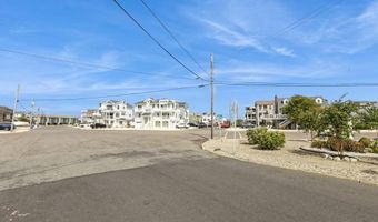 310 S WEST Ave I-1, Beach Haven, NJ 08008