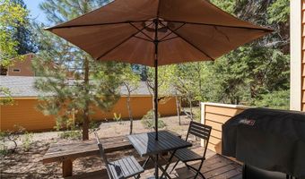 939 Incline Way 200, Incline Village, NV 89451
