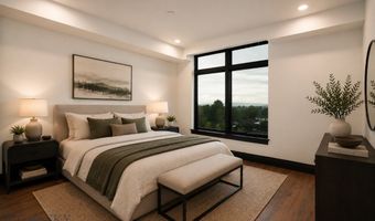 315 N Tracy Ave 503, Bozeman, MT 59715