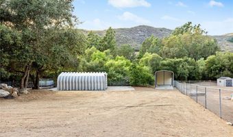 3740 Foxley Dr, Escondido, CA 92027