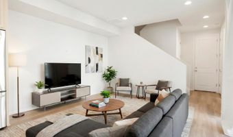 1675 S Andes Way, Aurora, CO 80017