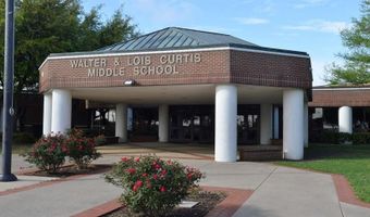 100 Morel Dr, Allen, TX 75002