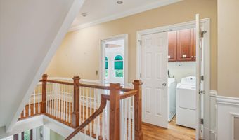2375 BALLENGER CREEK Pike, Adamstown, MD 21710