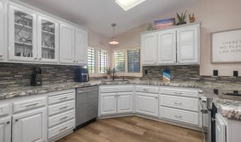 3915 Palomar Dr, Fallbrook, CA 92028