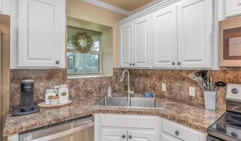 155 Lola Cir, Benton, LA 71006