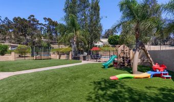 26138 Wyndemere, Escondido, CA 92026