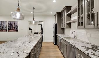 3961 Chapel Hill Ct, Bargersville, IN 46106