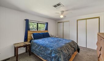 1616 S Reeves Arena Rd, Camp Verde, AZ 86322