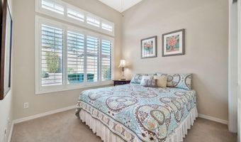1320 W WHITMAN Dr, Anthem, AZ 85086