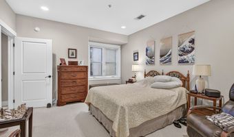 608 Fair Oaks Ct, Ashland, OR 97520