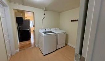 252 1st St, Ault, CO 80610