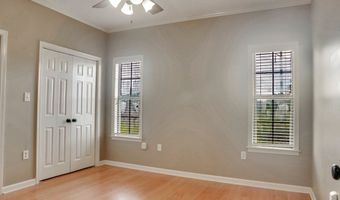 110 Old Lake Cv, Batesville, MS 38606