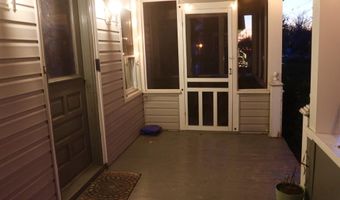 312 W PINE St, Audubon, NJ 08106