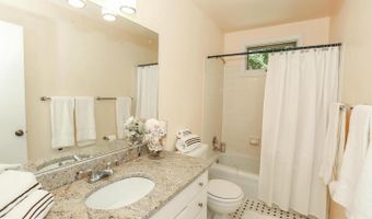 8712 SEVEN LOCKS Rd, Bethesda, MD 20817