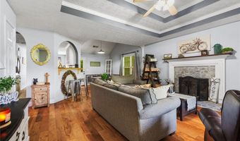 135 Springbrook Drive Dr, Auburn, GA 30011